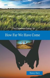 Produktbild: How Far We Have Come