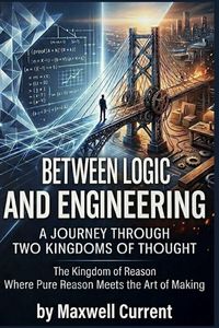 Produktbild: Between Logic and Engineering