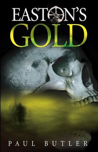 Produktbild: Easton's Gold