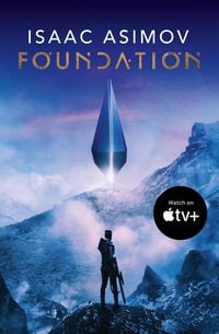 Produktbild: Foundation