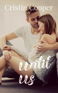 Produktbild: Until Us