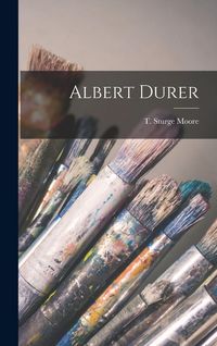 Produktbild: Albert Durer