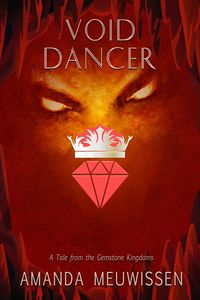 Produktbild: Void Dancer