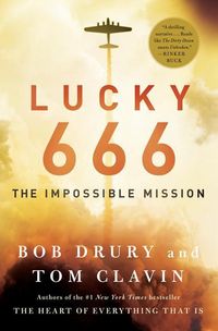 Produktbild: Lucky 666 -Lp