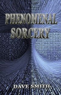 Produktbild: Phenomenal Sorcery
