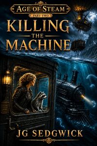 Produktbild: Killing the Machine