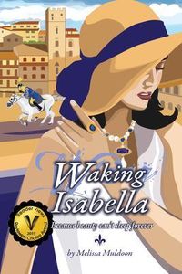 Produktbild: Il Risveglio di Isabella