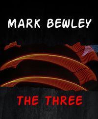 Produktbild: The Three