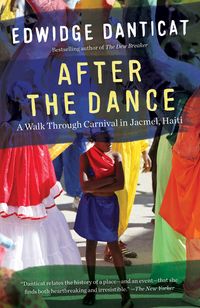 Produktbild: After the Dance