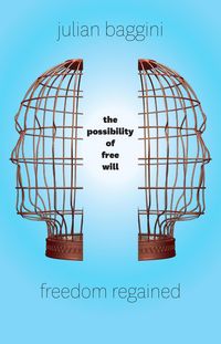 Produktbild: Freedom Regained