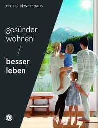 Produktbild: Ges&uuml;nder wohnen &ndash; besser leben