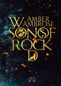 Produktbild: Sons of Rockwood