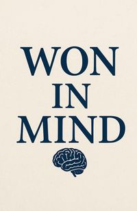 Produktbild: Won In Mind