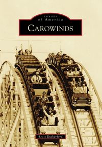 Produktbild: Carowinds
