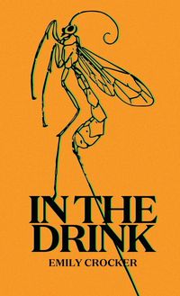 Produktbild: In The Drink
