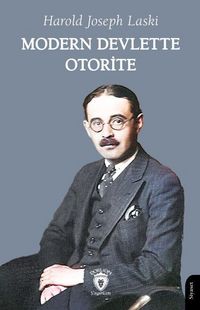 Produktbild: Modern Devlette Otorite