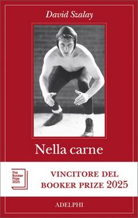 Produktbild: Nella carne