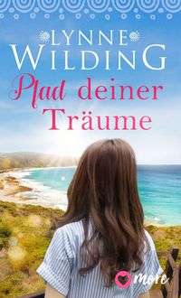 Produktbild: Pfad deiner Tr&auml;ume
