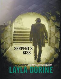 Produktbild: Serpent's Kiss