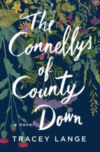Produktbild: The Connellys of County Down