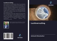 Produktbild: Luchtvervuiling