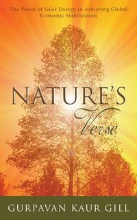 Produktbild: Nature's Verse