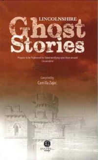 Produktbild: Zajac, C: Lincolnshire Ghost Stories