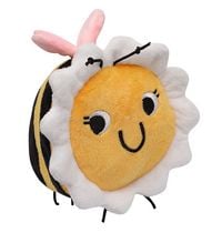 Produktbild: Flauschiger Fr&uuml;hlingsfreund