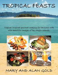 Produktbild: Tropical Feasts