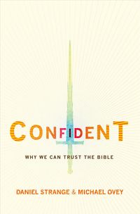 Produktbild: Confident