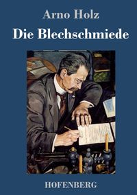 Produktbild: Die Blechschmiede
