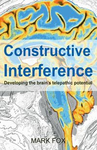 Produktbild: Constructive Interference