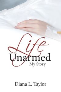 Produktbild: Life Unarmed