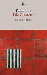 Produktbild: Die Zigarette und andere Stories