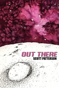 Produktbild: Out There