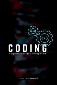 Produktbild: Coding