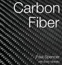 Produktbild: Carbon Fiber