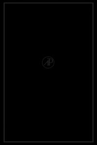 Produktbild: The Psychology and Physiology of Stress