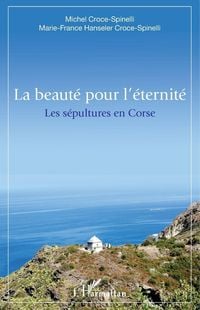 Produktbild: La beaut&eacute; pour l'&eacute;ternite