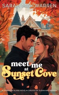 Produktbild: Meet Me at Sunset Cove