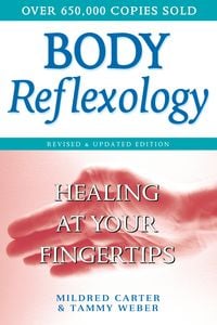 Produktbild: Body Reflexology