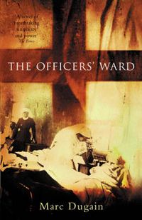 Produktbild: Officers'  Ward