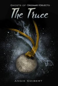 Produktbild: The Truce