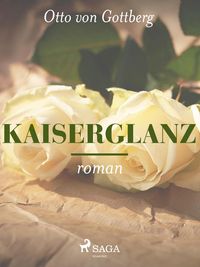 Produktbild: Kaiserglanz