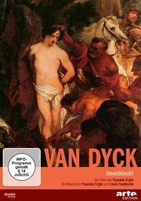 Produktbild: Van Dyck
