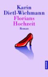 Produktbild: Florians Hochzeit