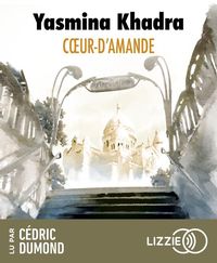 Produktbild: Coeur-d'amande