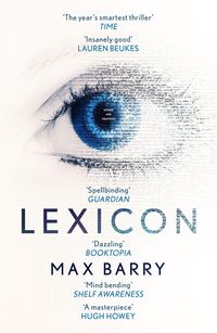 Produktbild: Lexicon