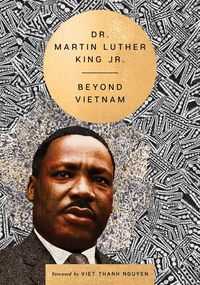 Produktbild: Beyond Vietnam