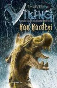 Produktbild: Kan Kardesi - Viking